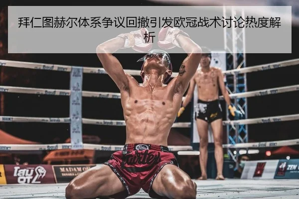 bai-ren-tu-he-er-ti-xi-zheng-yi-hui-che-yin-fa-ou-guan-zhan-shu-tao-lun-re-du-jie-xi-2-446.jpg